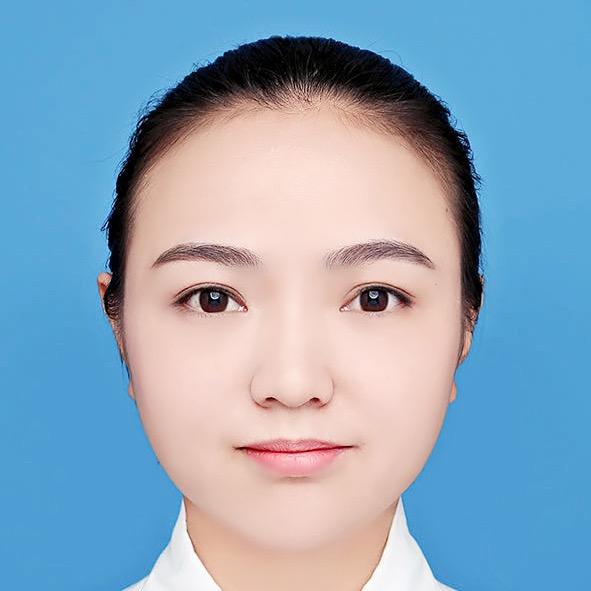 红红姐
