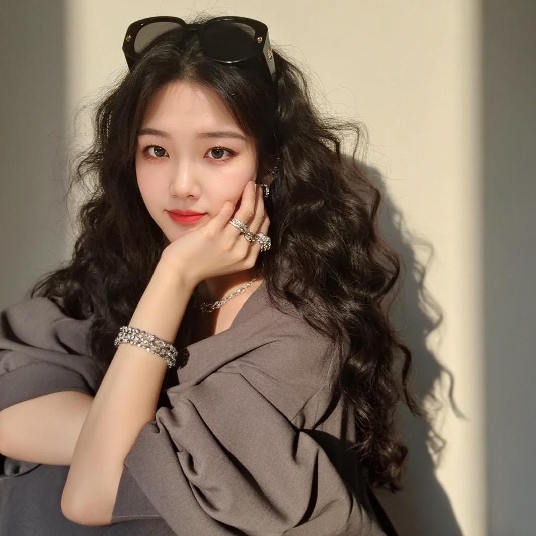 🌹归去来兮🌹