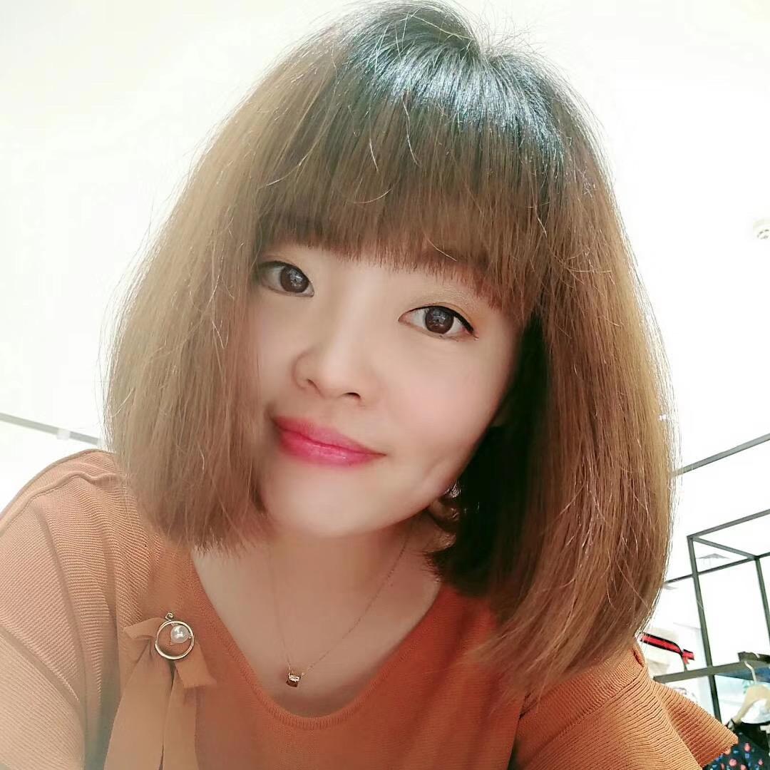 NANA