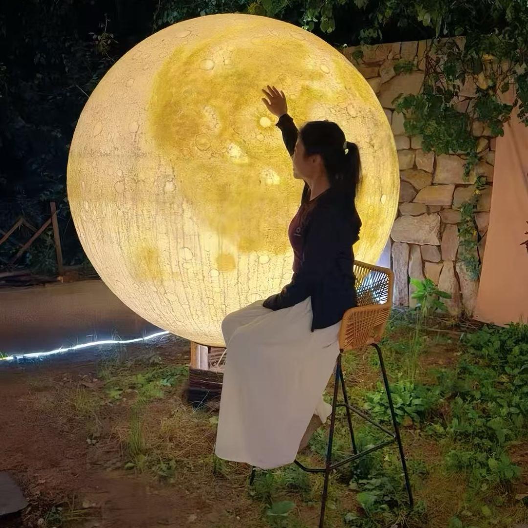 怀美健身运动塑型