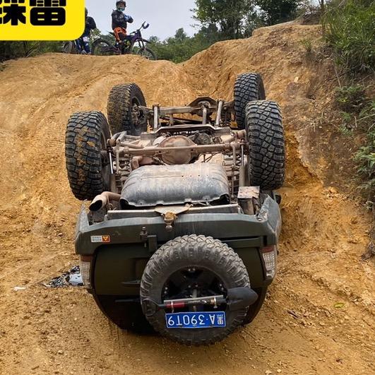 大桶热转印，模内贴制造商