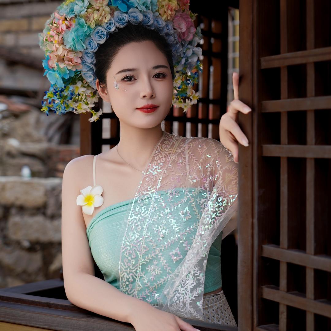 泡芙💋💋