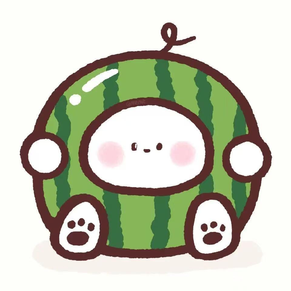 不会飞的奥特曼