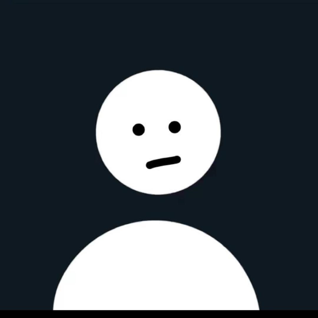 活人