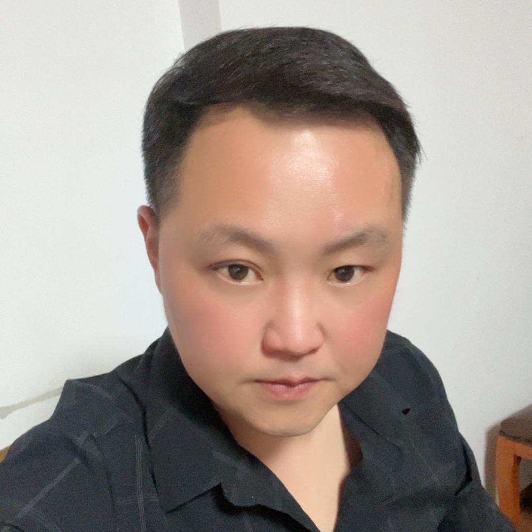 嘉兴果先源聪聪