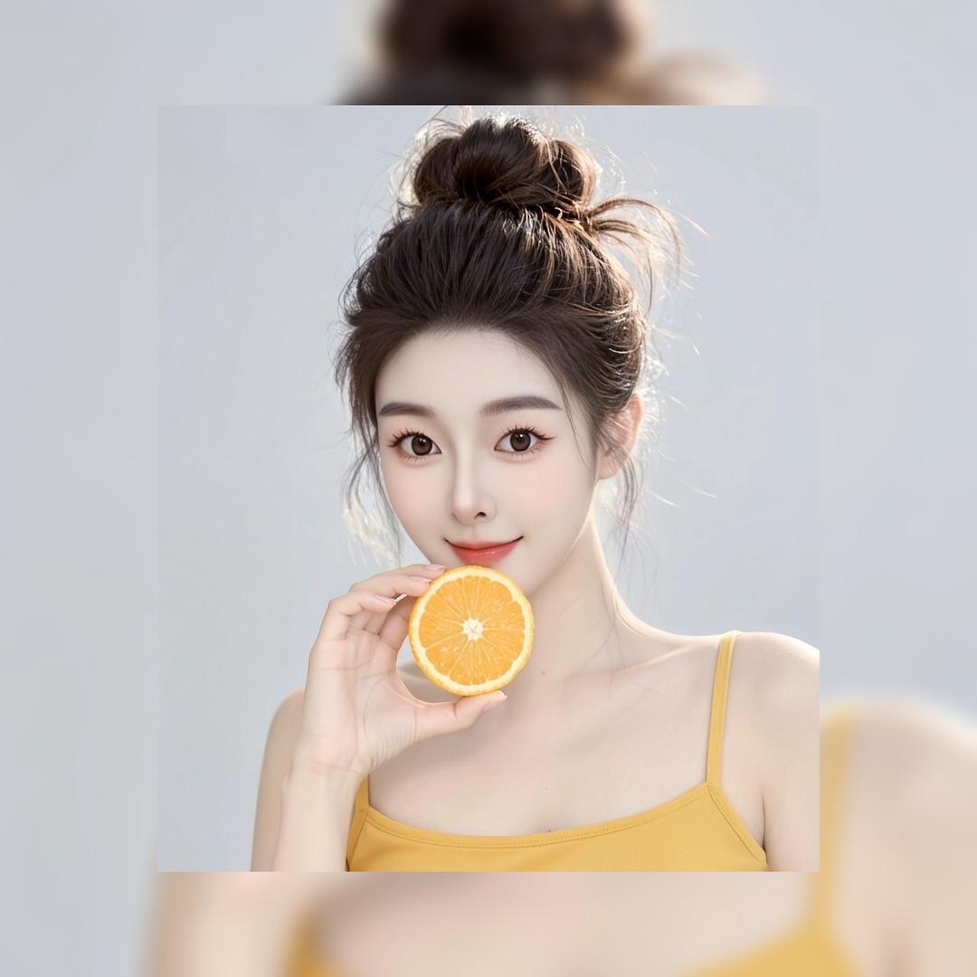 糖宝🍭（橱窗有好物)