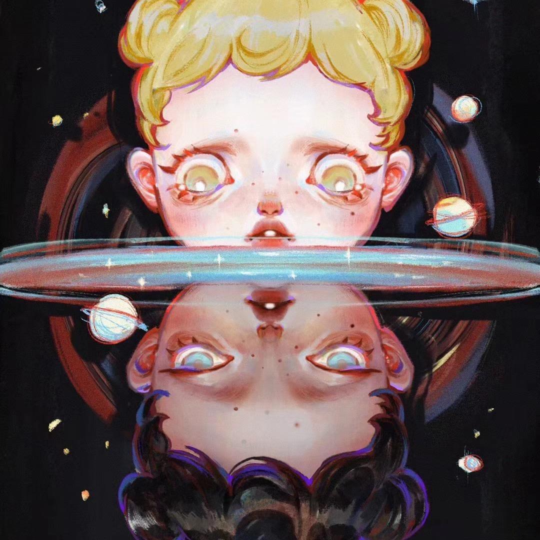 Ak-i 💫