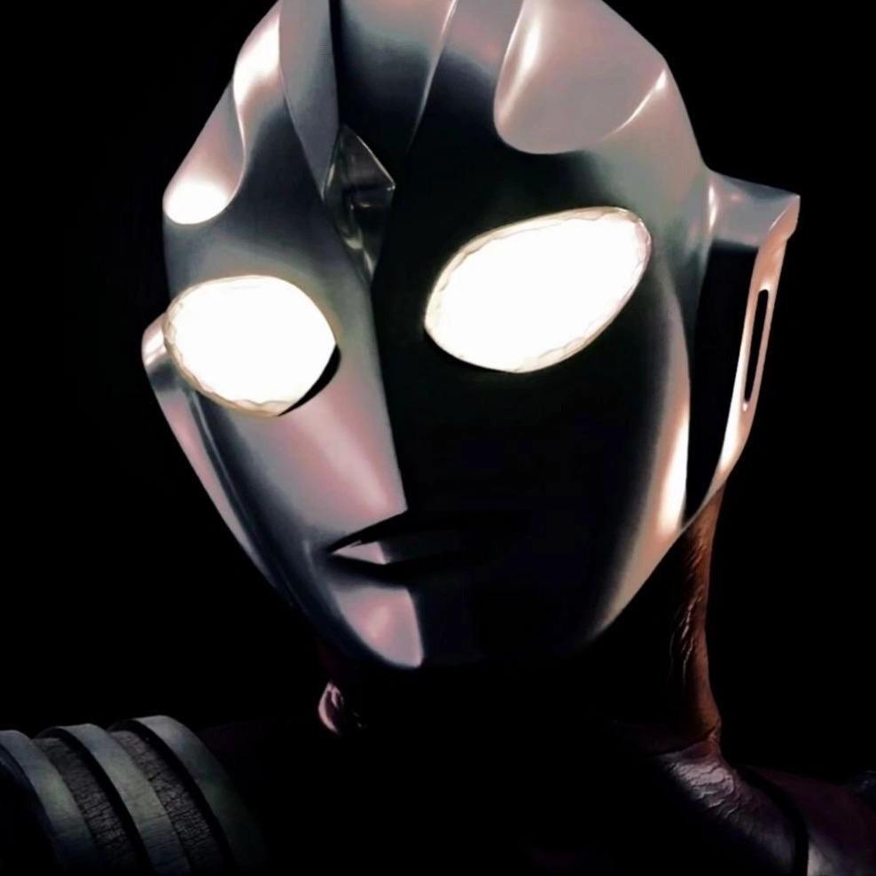 我爱汪汪（登船一次了）