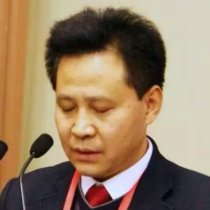 北京红旗书画院