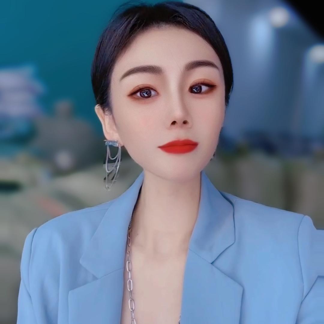 薛城万达（冬款全场59米）