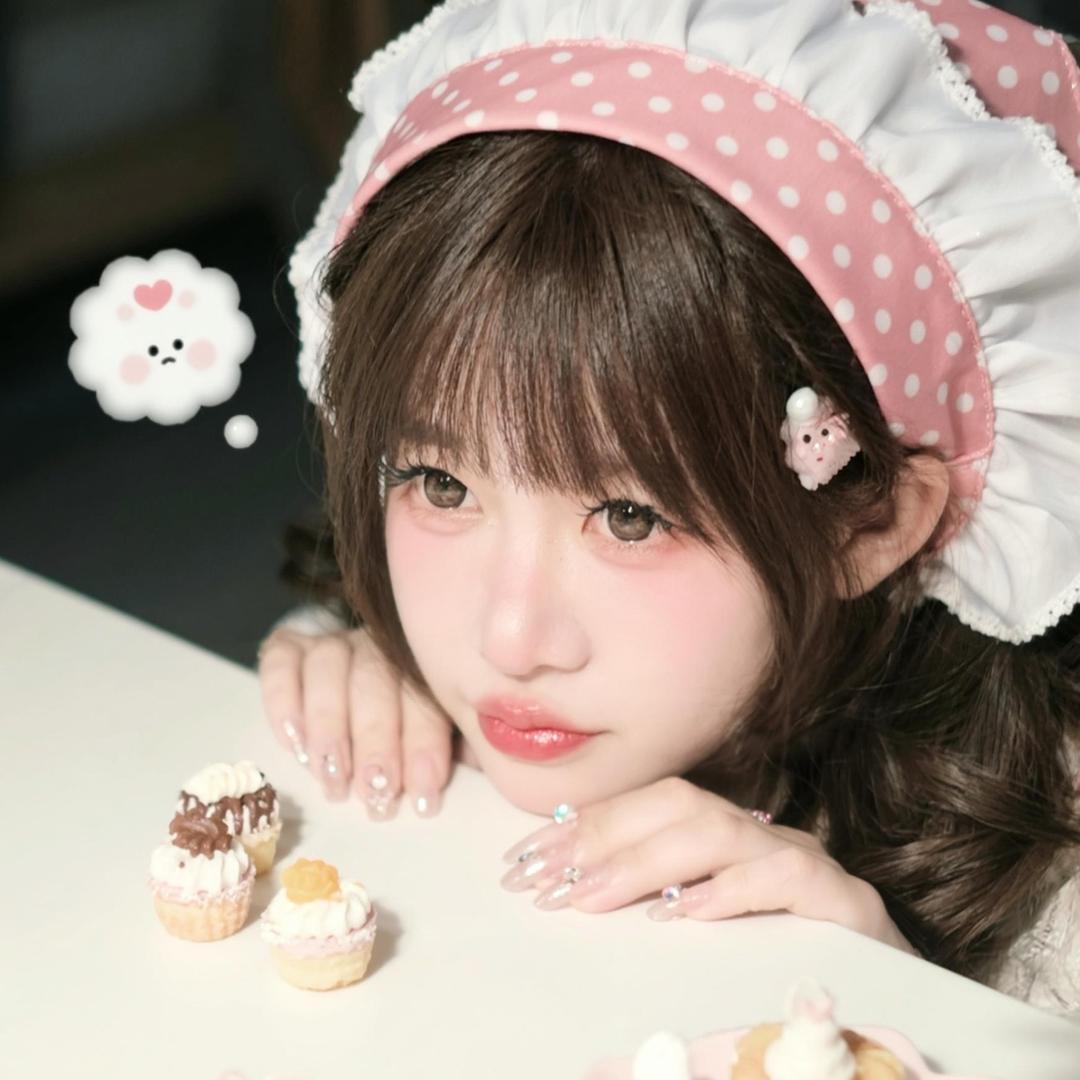 ʚ🧸ིྀɞ