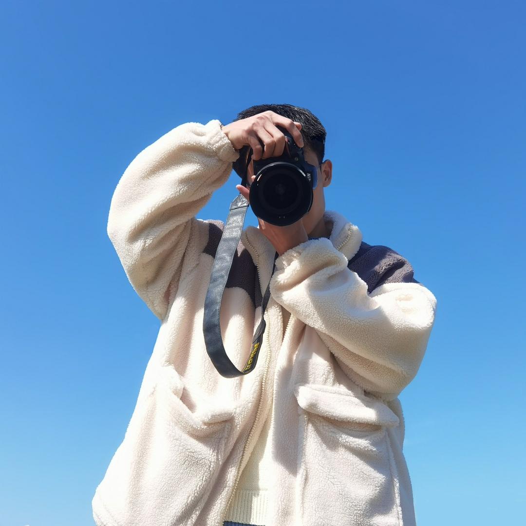 一般不会输（CS2）