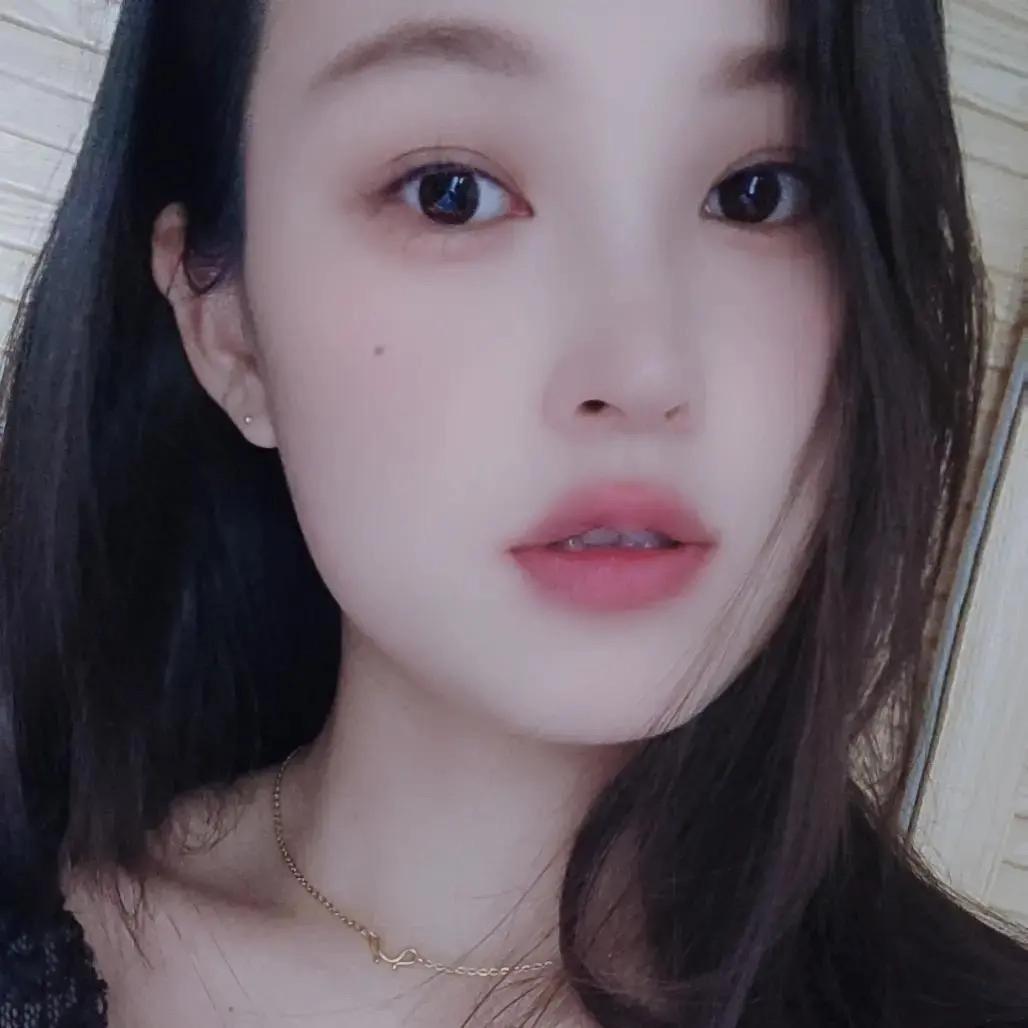 酒落清风十里情