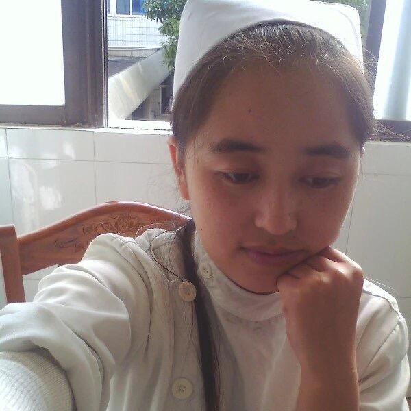 飞飞的碎片生活