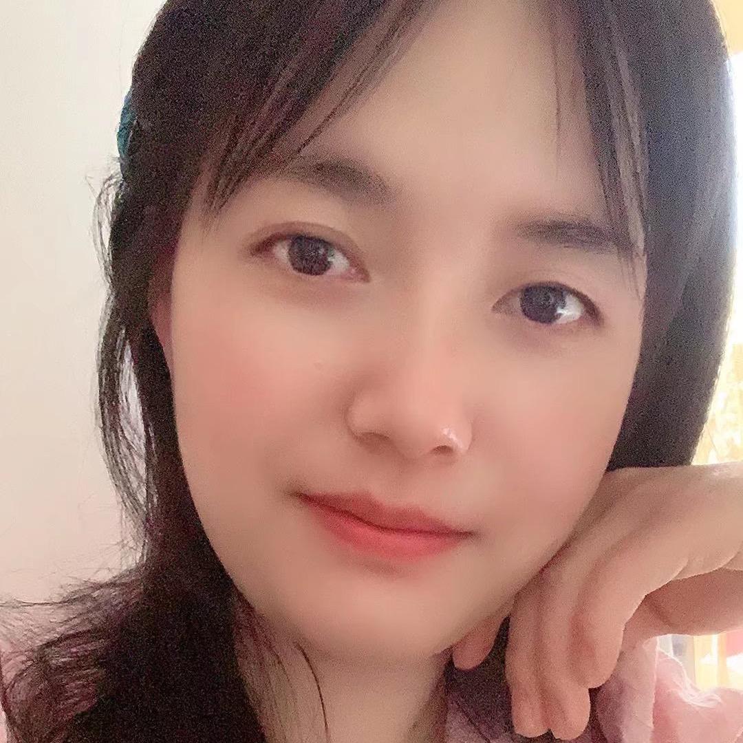 数学小丁
