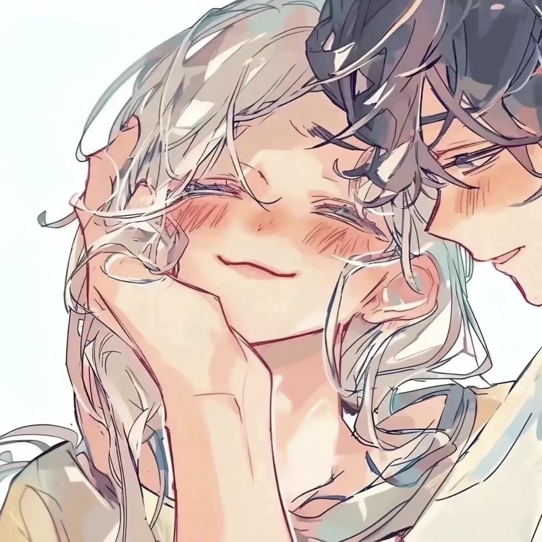 美味馄饨侠（谁给我带了三角洲转职）