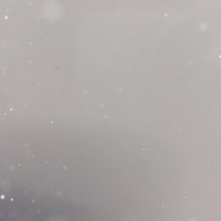 甜淘