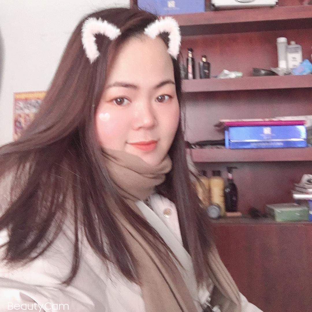 龙梅