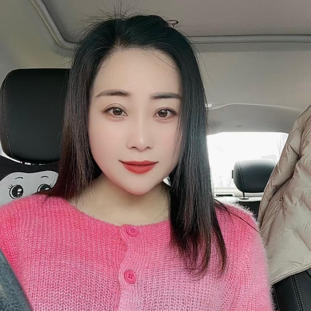 大洁