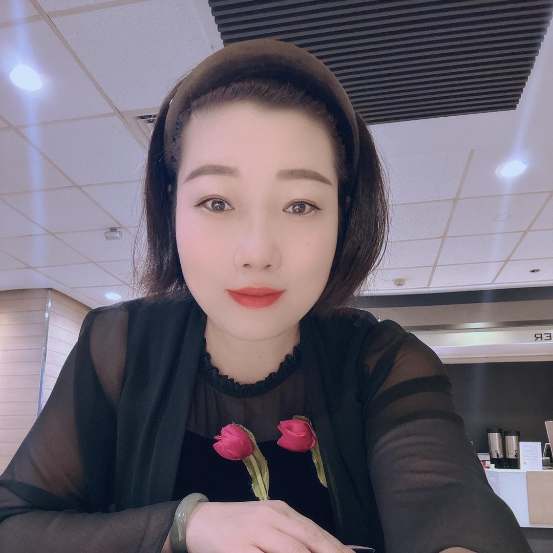 中村水菜