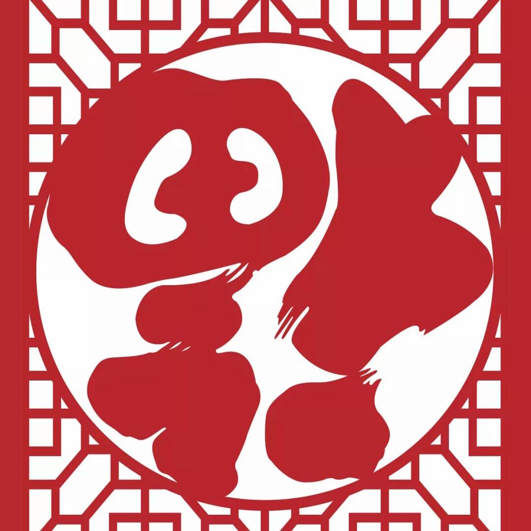叁福联盟