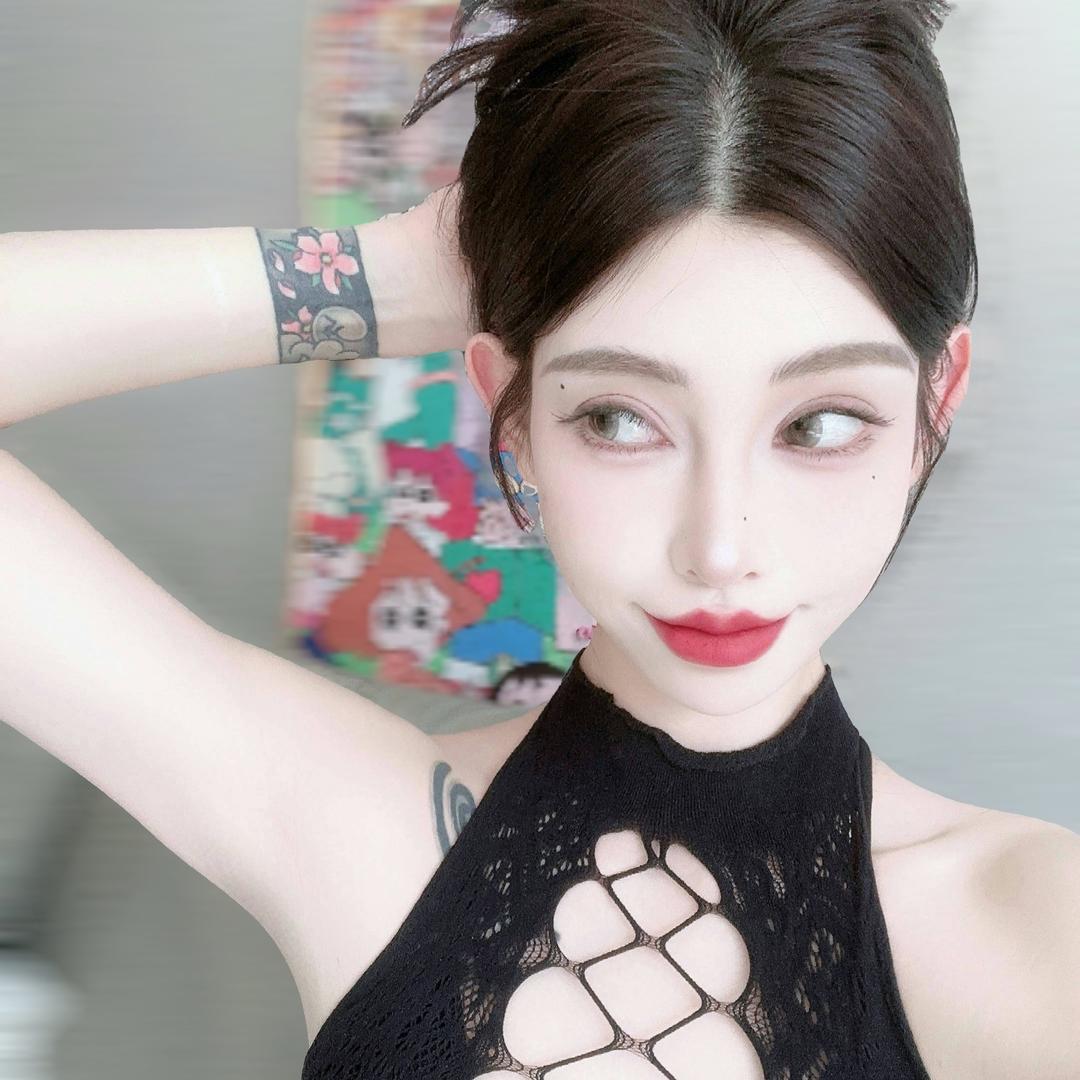 煎妮❕