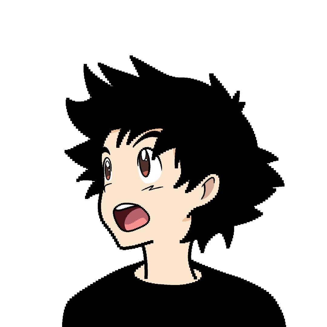 星