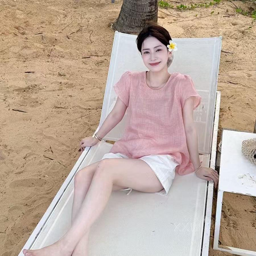 上海格调女装