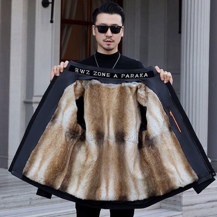 卓尔畅服饰