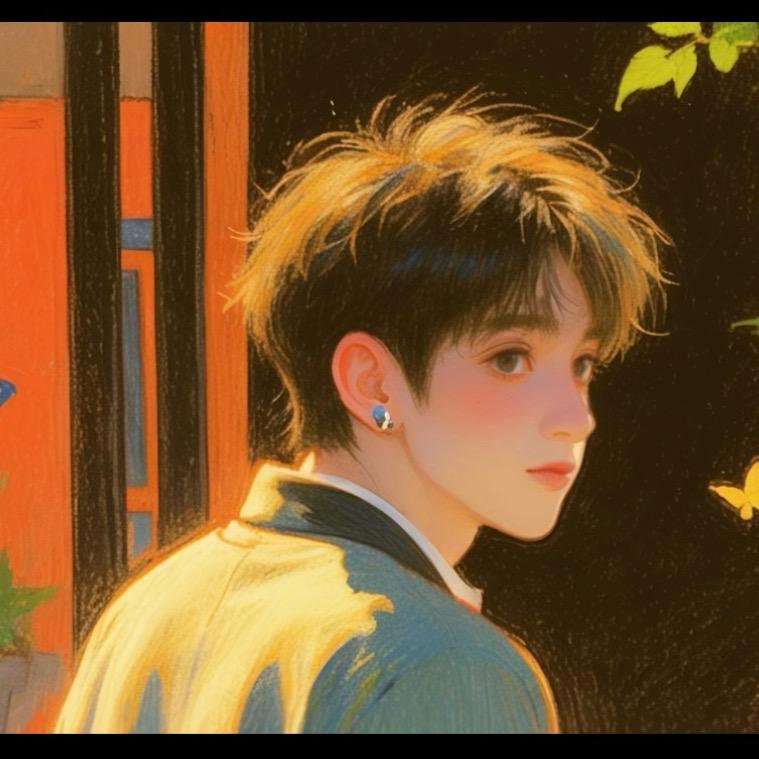 ㅤ ㅤ ㅤ ㅤ ㅤ ㅤ ㅤ ㅤX