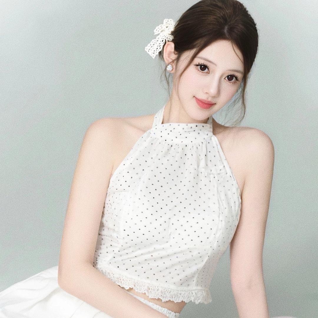 珊韵芙333✈️