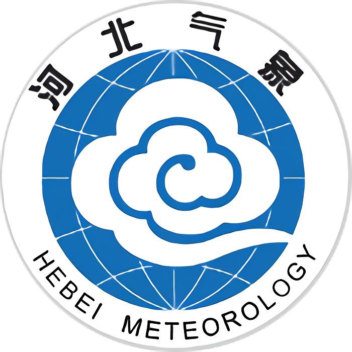 河北天气