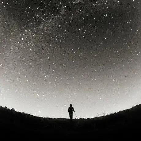 星球奇遇✨小旺仔