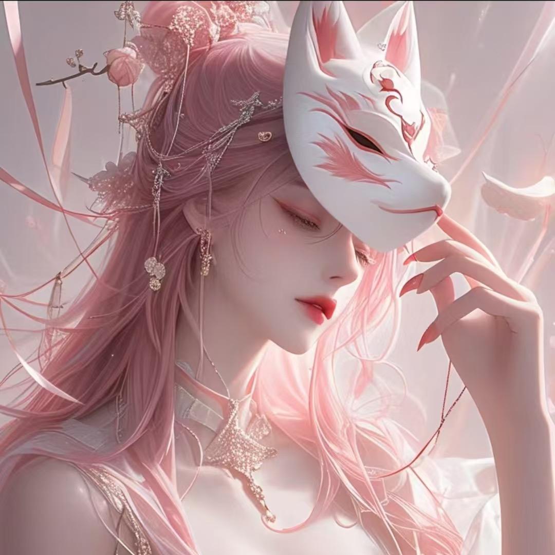 小鱼·剑仙互娱