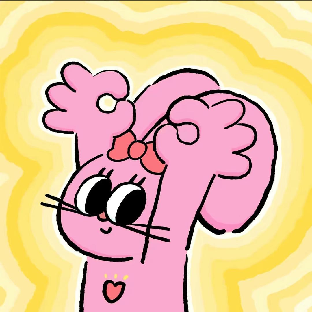 美女的美美女的女美女的号