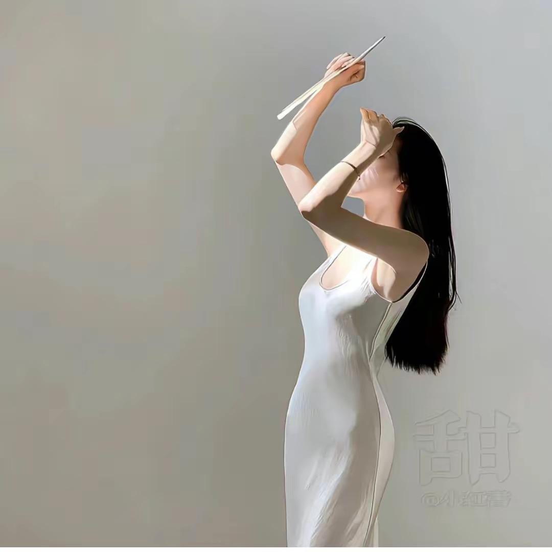 净颜堂。