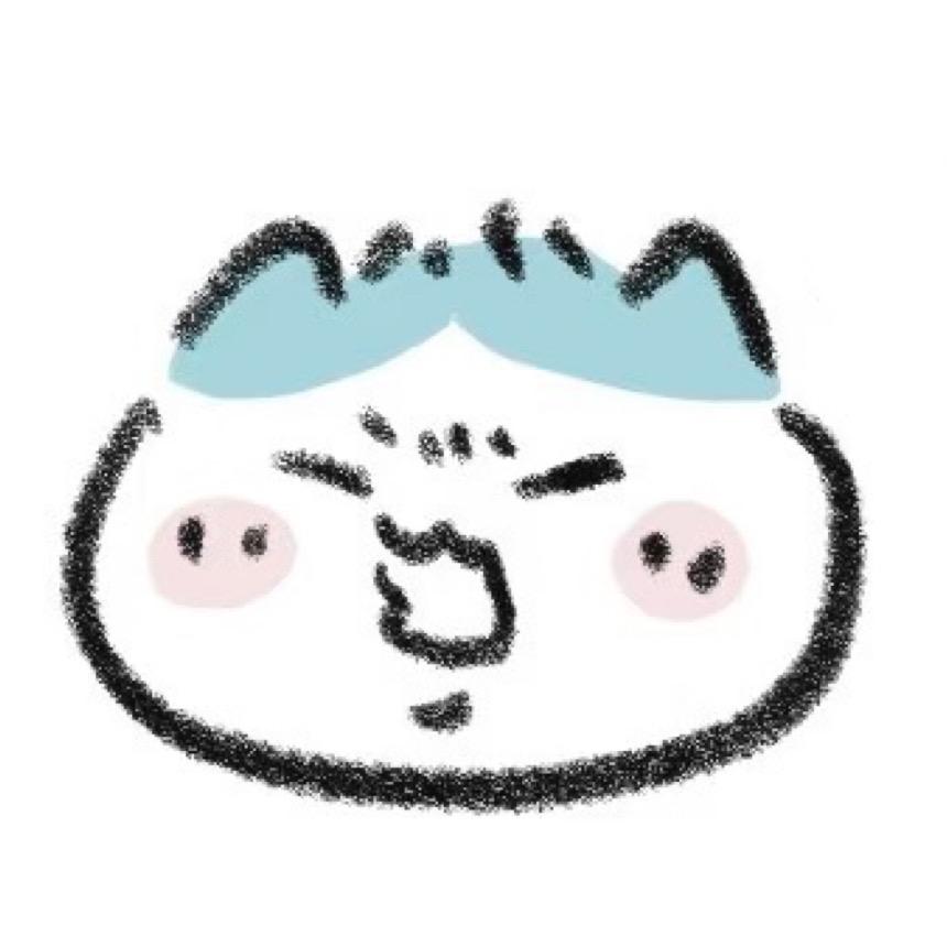 重生之我在厂里生产吧唧