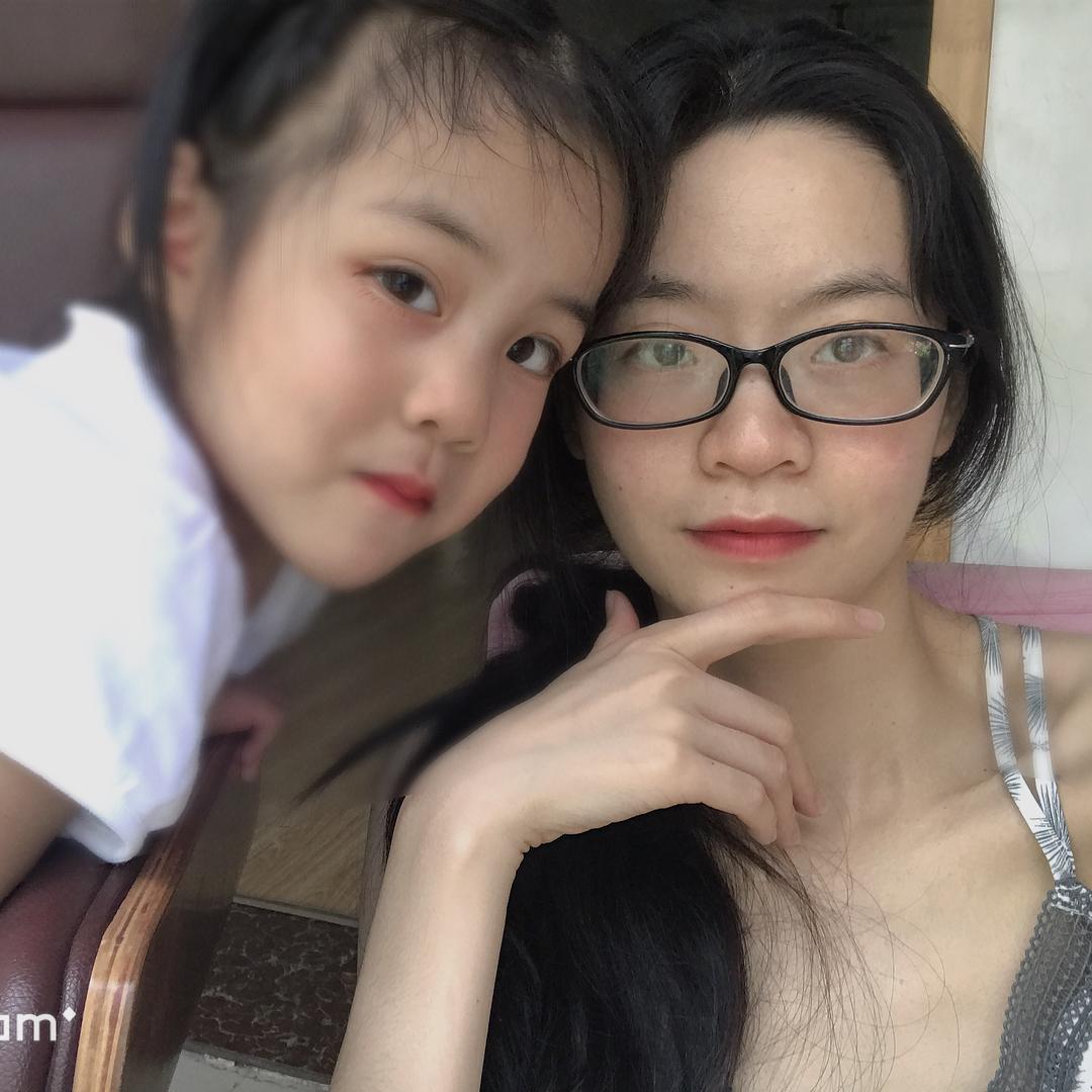 妮可曼曼