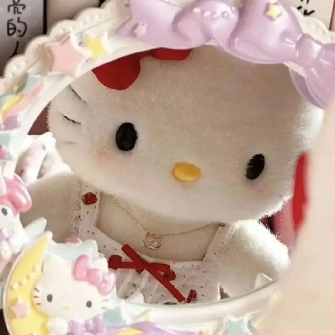 芝芝桃桃