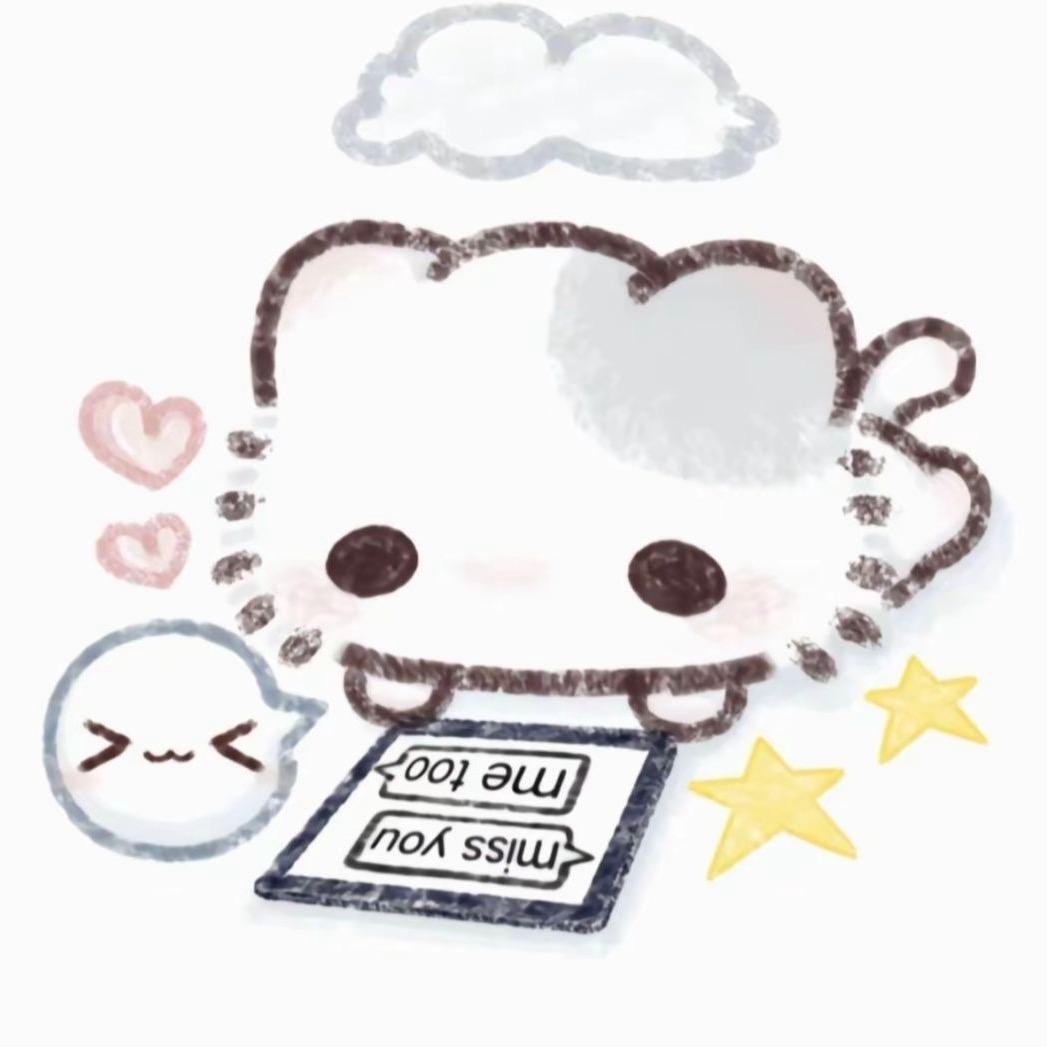 o森o