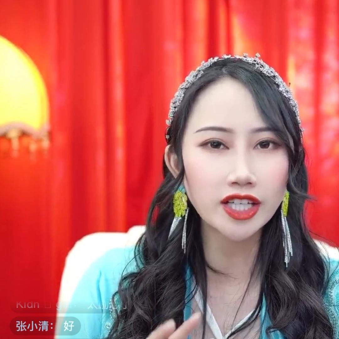 广州夏天来了哦