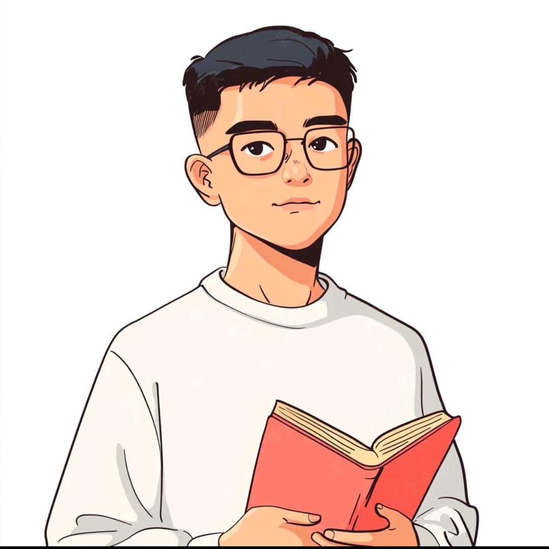 幼小衔接🥤可乐老师🥤