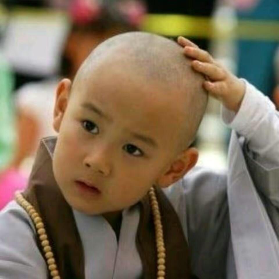 不后悔遇见你