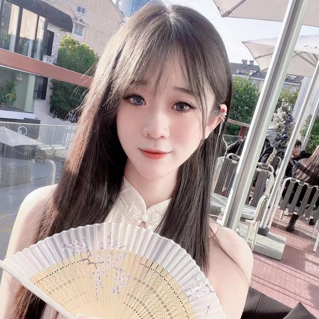 阳光女孩怡宝