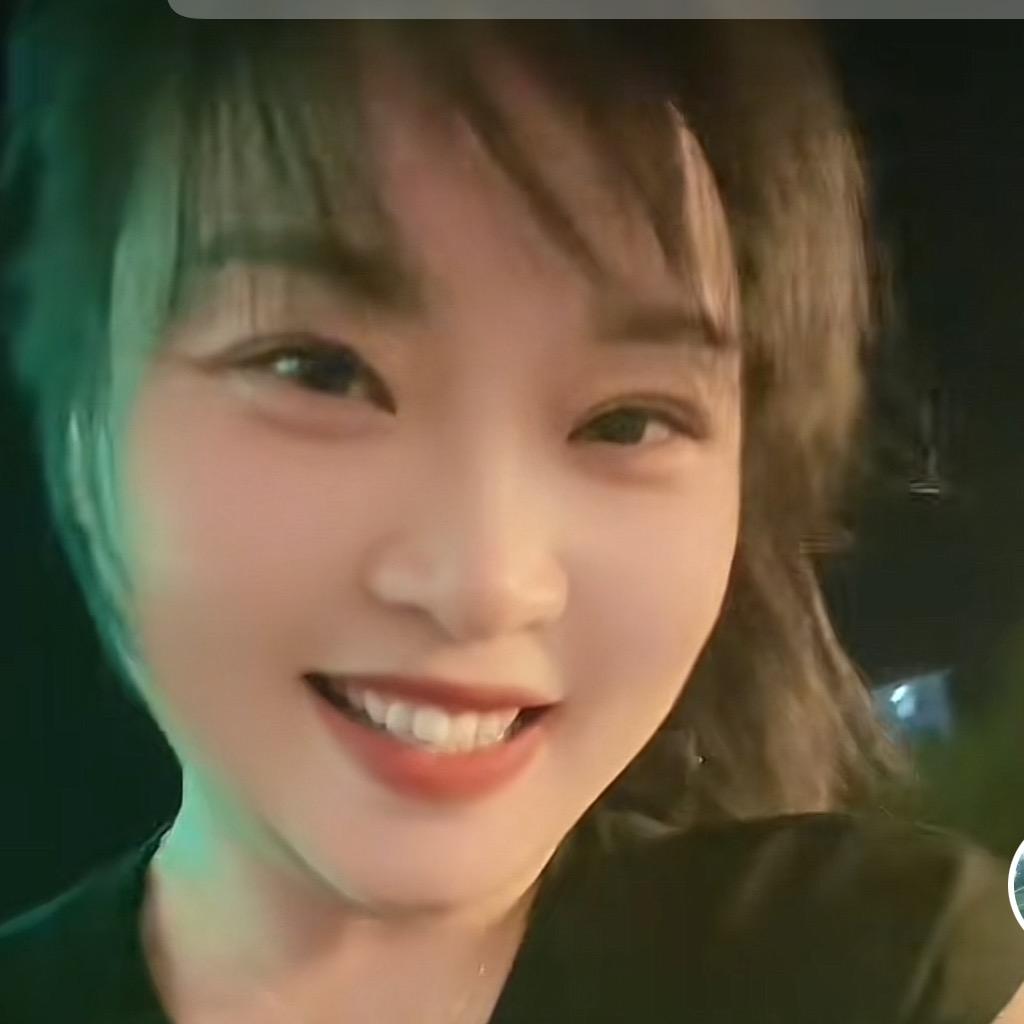 ໑ຼₒ₂5✨拾忆꧔ꦿ᭄💞