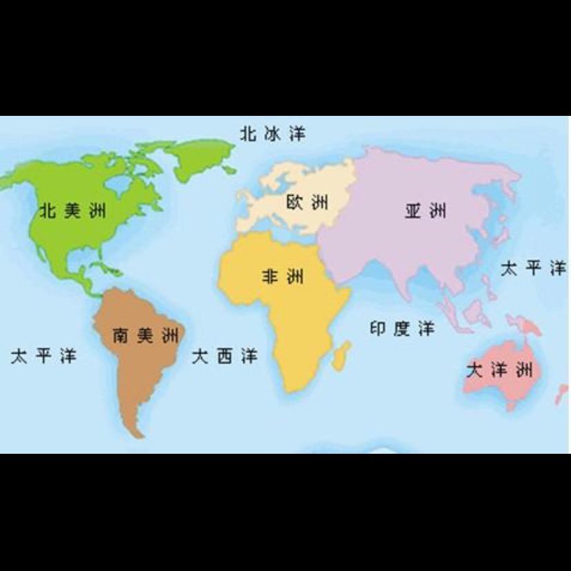 豪霸