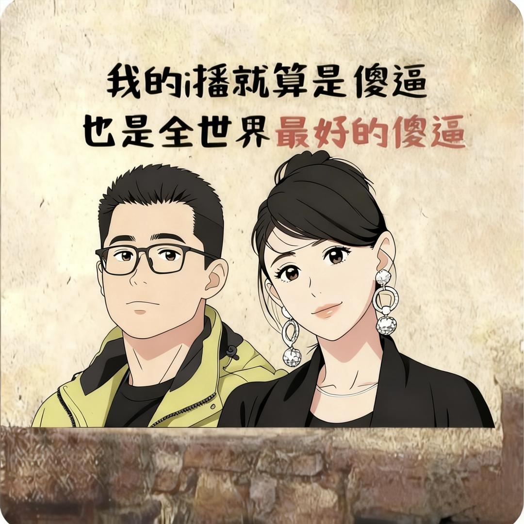 赵家护卫004