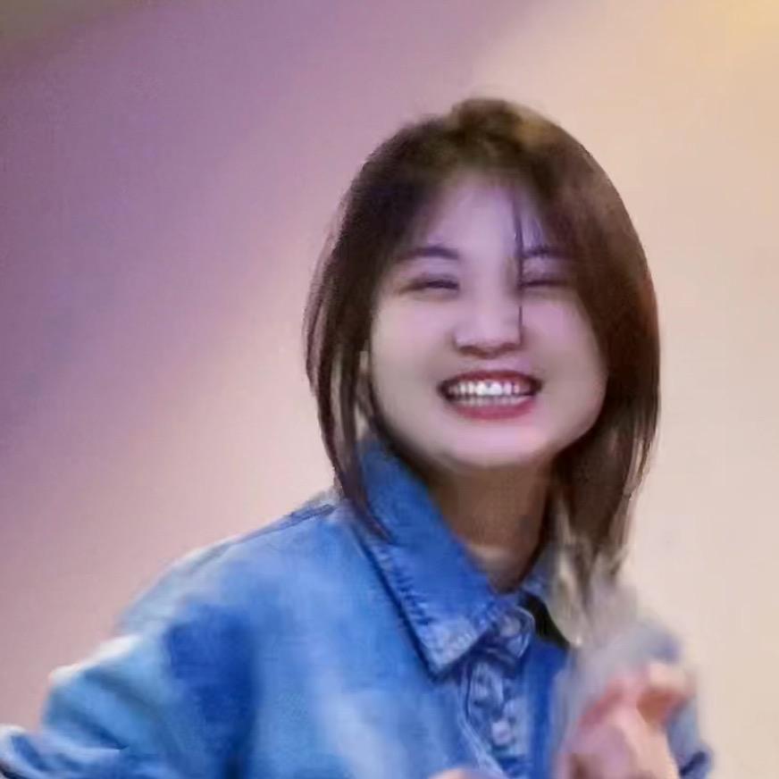 周晴