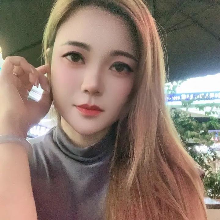 张  敏