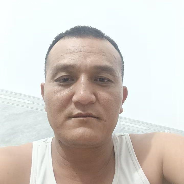 💕᭄ꦿ很ᮩ້幸运ོ࿆遇见你᭄?